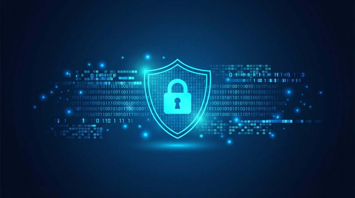 轻跃加速器隐私安全保护