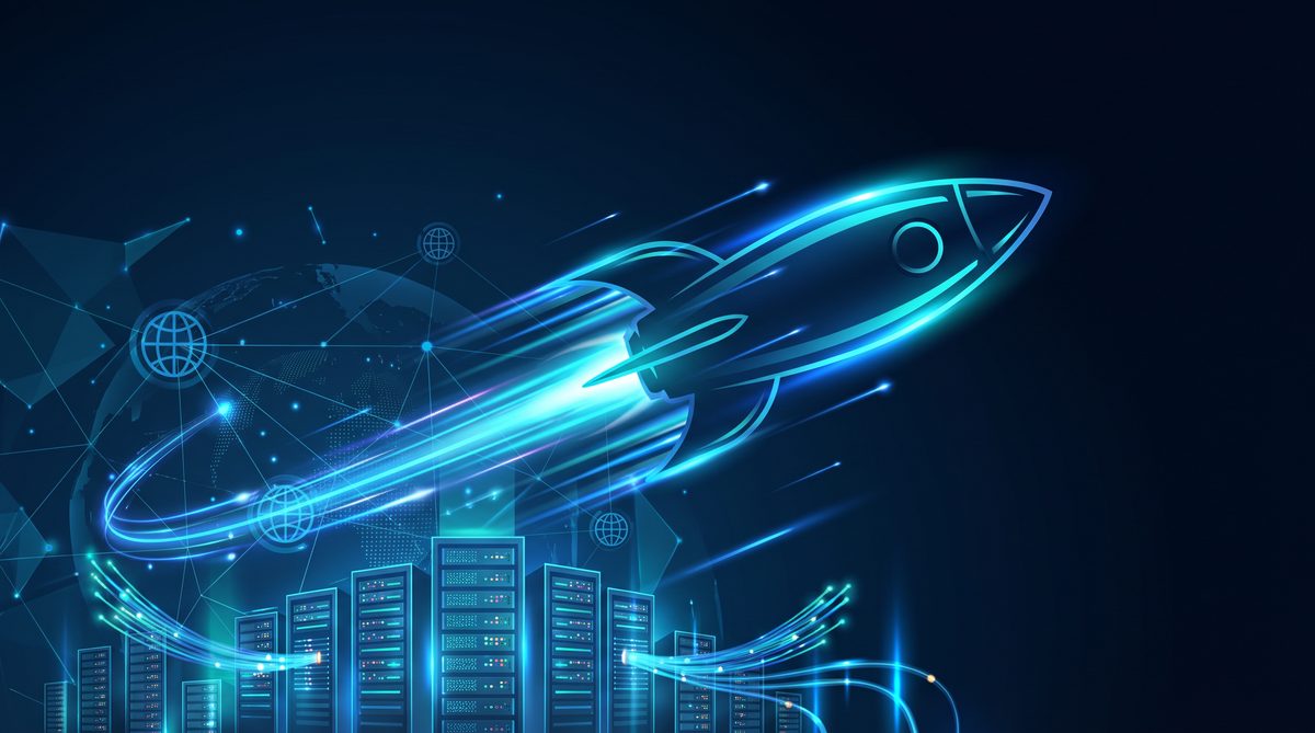 轻跃加速器极速下载加速